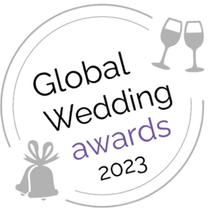 Global-Wedding-Awards-2023-300x