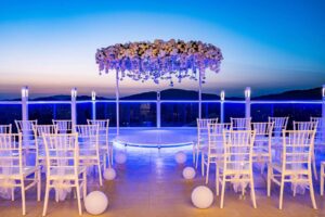 Carrington Suites Weddings 2025-9