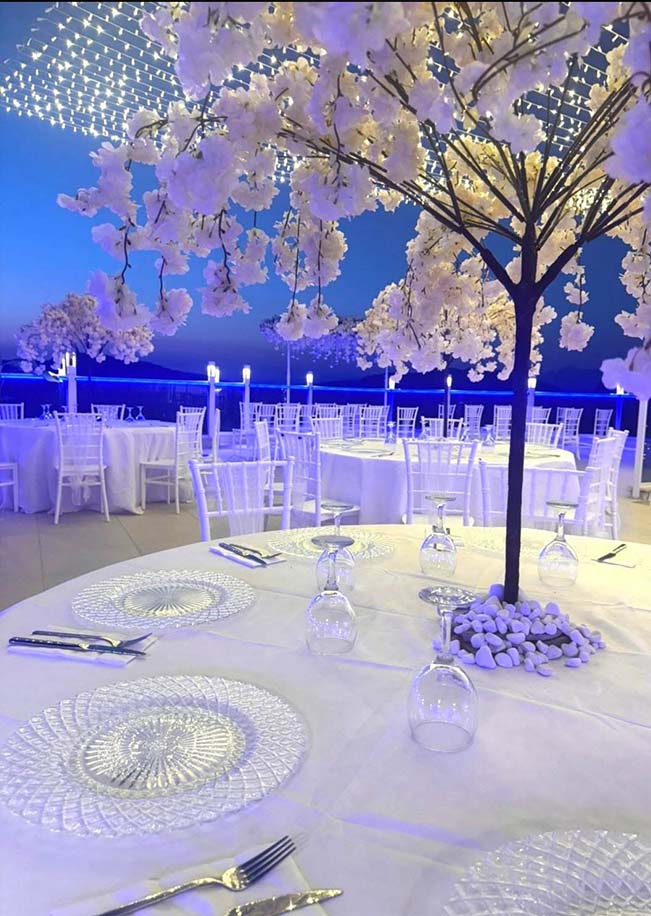 BWBC-CSuites-Next to writing-2025