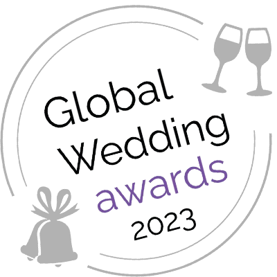 Global-Wedding-Awards-2023-300x