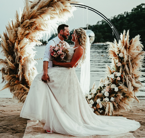 BWBC-BlueLagoon-2026