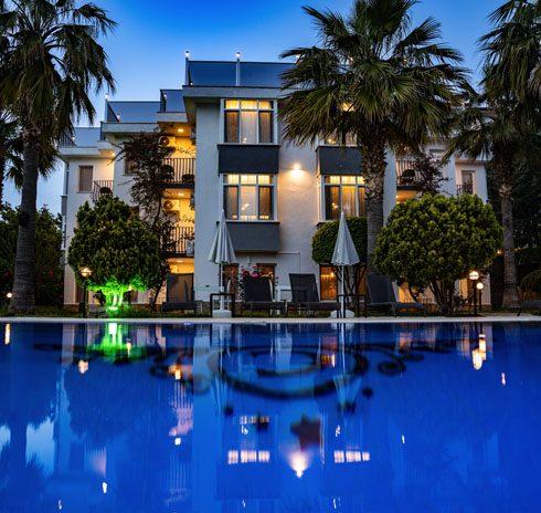 CarringtonSuite-thumb-BWBC-2026