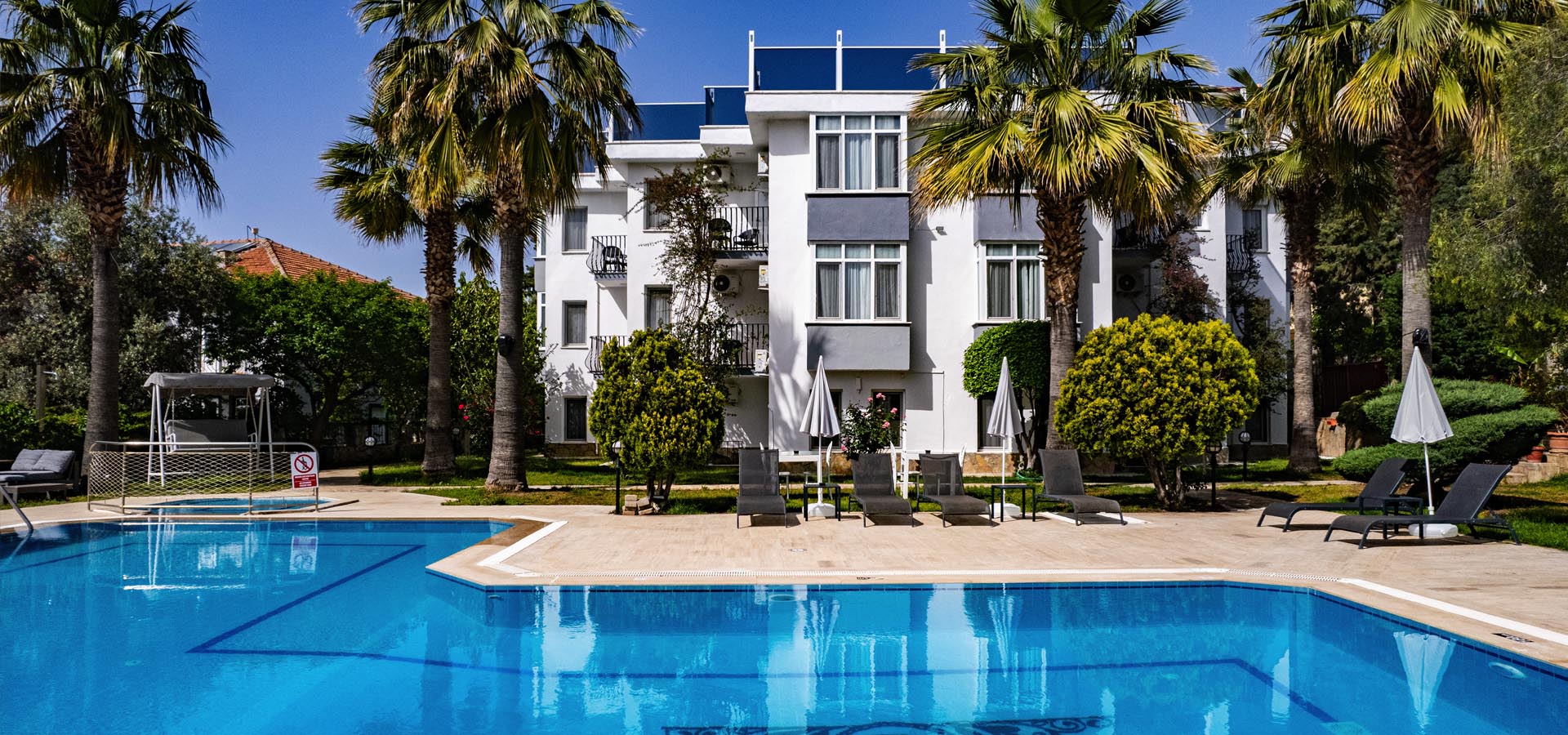 CarringtonSuties-Banner-2026-1